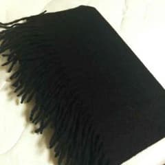 ブロッサムさま 専用のサムネイル