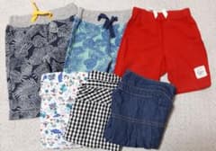 みかん様★専用のサムネイル