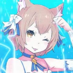 たゆん様専用のサムネイル