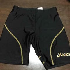陸上 スパッツのサムネイル