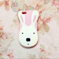 新品 iPhone 5/5s ケースのサムネイル