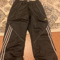adidas アディダス パンツのサムネイル