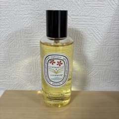 diptyque サマーボディスプレー 100ml - メルカリ