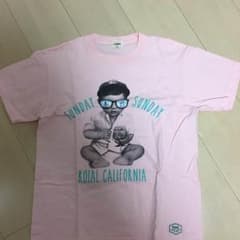 ROIAL 半袖のサムネイル