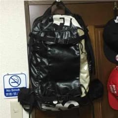 サグライフリュックのサムネイル