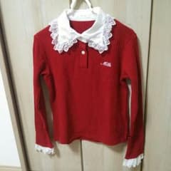 ☆美品☆MILKのサムネイル
