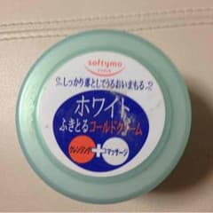 ＫOSＥホワイトのサムネイル