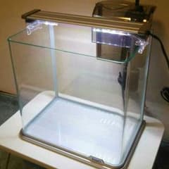 Rika様 専用のサムネイル