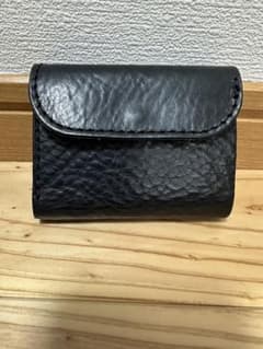 めいさん専用のサムネイル