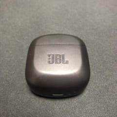 JBL Club Pro+ TWS ノイズキャンセリング ワイヤレスイヤホンのサムネイル