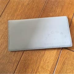 ううか様専用❤︎のサムネイル