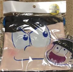 おそ松さんセットのサムネイル