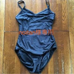 noitan様専用/Repettoレペット(子供用)/バレエレオタードのサムネイル