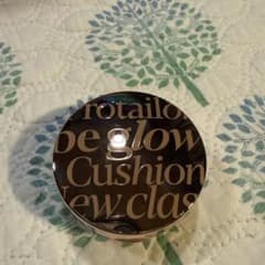 espoir be glow Cushion New Classのサムネイル