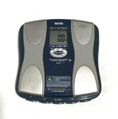 TANITA 体組成計インナースキャン BC-522のサムネイル