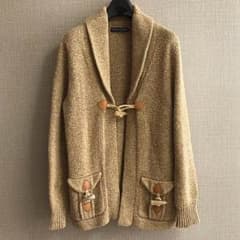 Mame*yu様専用！のサムネイル
