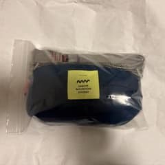 ジンダイジマウンテンワークス PBハンモック ツリーストラップセット