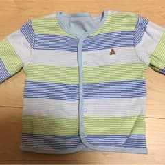 maripo☆さん専用のサムネイル