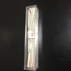 京くみひも 正絹のサムネイル