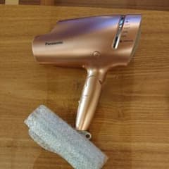 ナノイー ドライヤー EH-CNA9Aのサムネイル