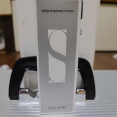 SALAFE+ サラフェプラス 薬用制汗クリーム 30gのサムネイル