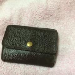ルイヴィトン コインケースのサムネイル
