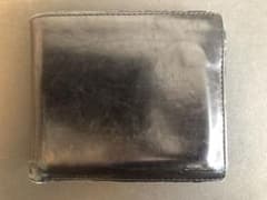 Men's wallet (Coach)