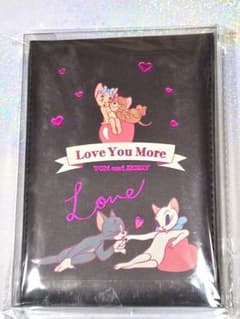 トムとジェリー 折りたたみミラー ～GiGO限定～の入手方法まとめ