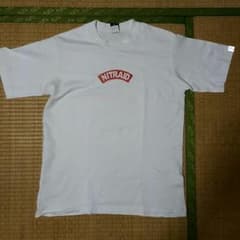 0207様専用　ナイトレイド　Tシャツのサムネイル