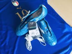 m74528278768_1.jpg?1715044789