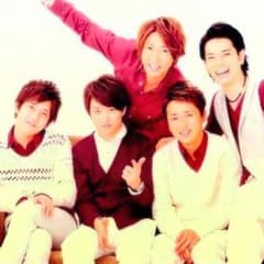 ひとみ様専用ページ♡のサムネイル