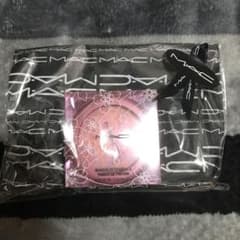 mayahiro様　専用のサムネイル