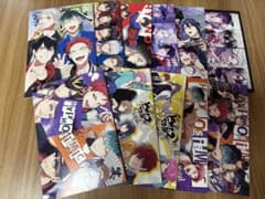 ヒプノシスマイク コミカライズ特典CD - メルカリ