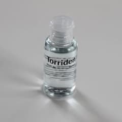 Torriden DIVE IN Toner 50mlのサムネイル