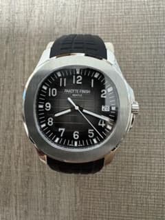 m74532134495_1.jpg?1785319276