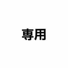カーハート　パーカーのサムネイル