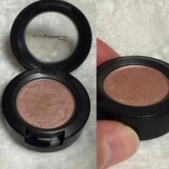 MAC スモールアイシャドウのサムネイル