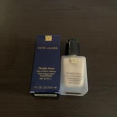 ESTÉE LAUDER Double Wear 30mlのサムネイル