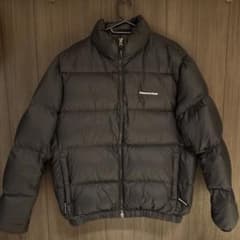 thisisneverthat ダウン　xsのサムネイル