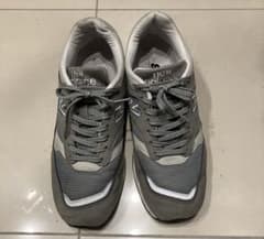 ニューバランス 1500BSGのサムネイル