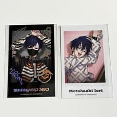 m74535222505_1.jpg?1751787447