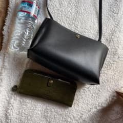 専用です^ ^のサムネイル