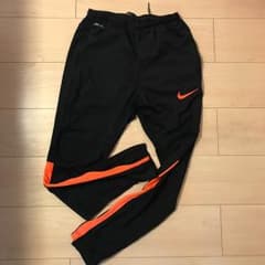 たたたた様 専用 NIKE ナイキ トレーニングパンツのサムネイル