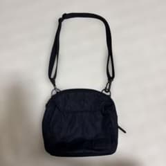 GREGORY x FREAK'S STORE キルトショルダーバッグのサムネイル