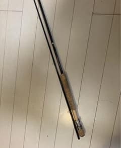 bianchi_chan1885様 専用ですのサムネイル