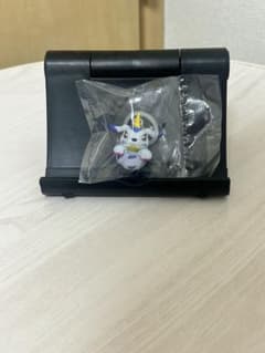 디지몬 어드벤처 메지루시 액세서리 가브몬