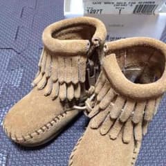 Sa-e様☆専用のサムネイル