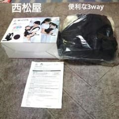 年越しそば・うどん手打ちのし板＆麺棒木製長さ90cm✖83cm高さ7.5cm