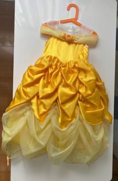 ビビディバビディブティック ベルドレスのサムネイル
