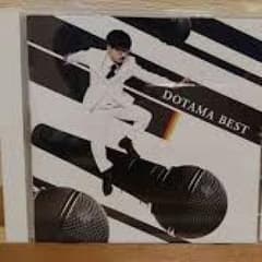 DOTAMA BESTのサムネイル